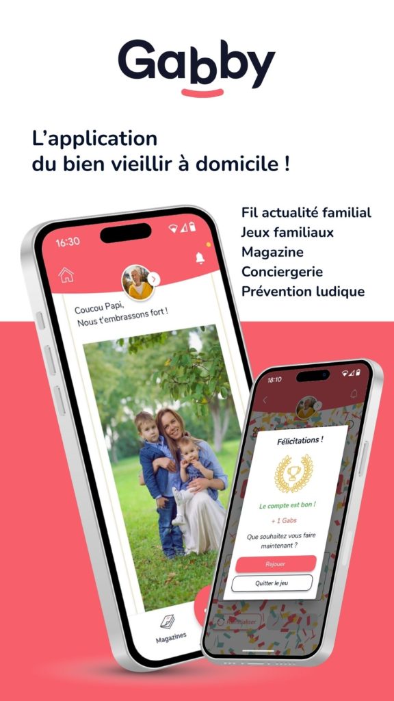 gabby-application-du-bien-vieillir-domicile