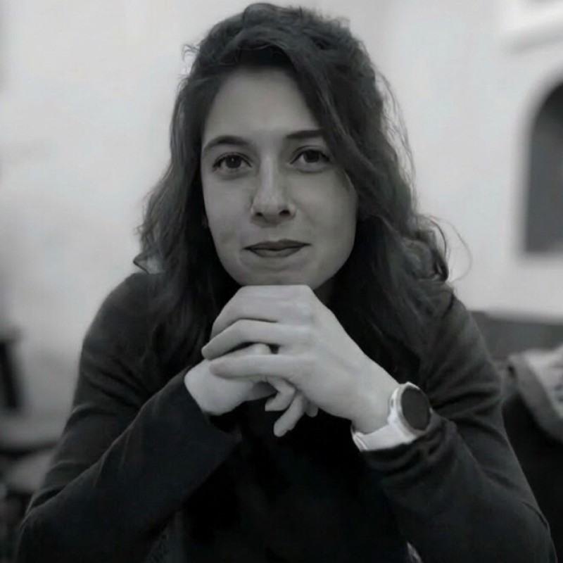 Avis et témoignage de référente sociale dans une résidence seniors