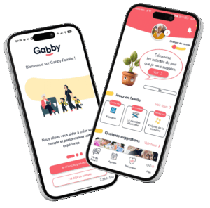 smartphone-gabby-accueil-famille-application