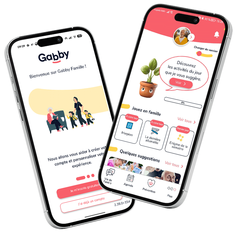 smartphone-gabby-accueil-famille-application